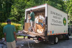 Best Moving and Downsizing Cleanouts  in Sa Loma, CA